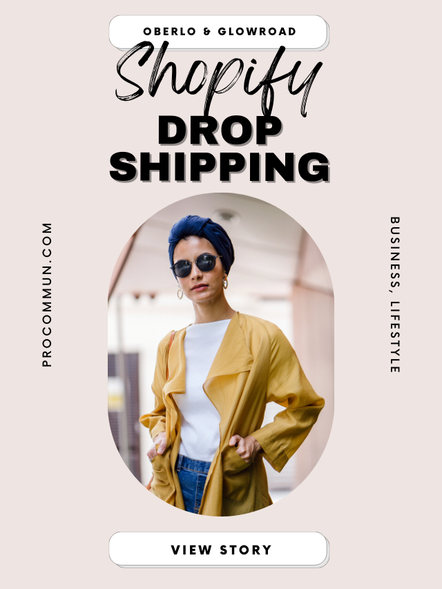 Scale Up Your Dropshipping Business in India With Shopify