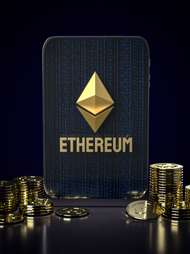 Ethereum ETH Tumbling Down: Will it recover in 2022?