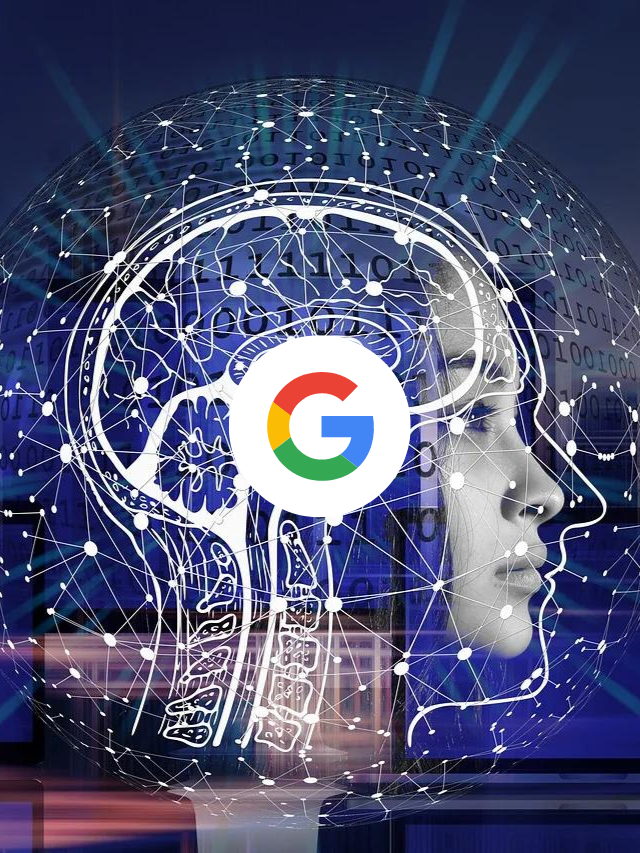 Google Puts Engineer on Leave after saying its AI System is Sentient