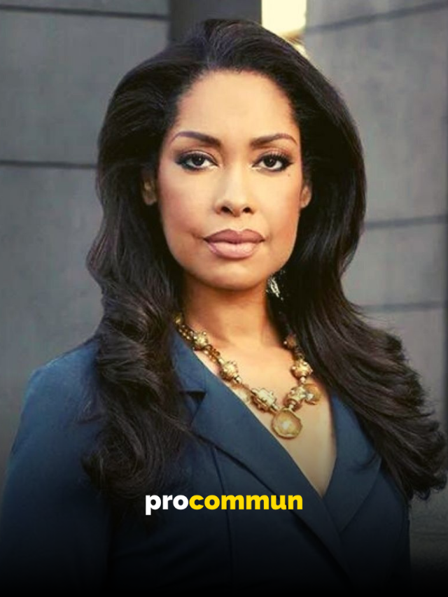 How To Project Confidence Like Jessica Pearson?