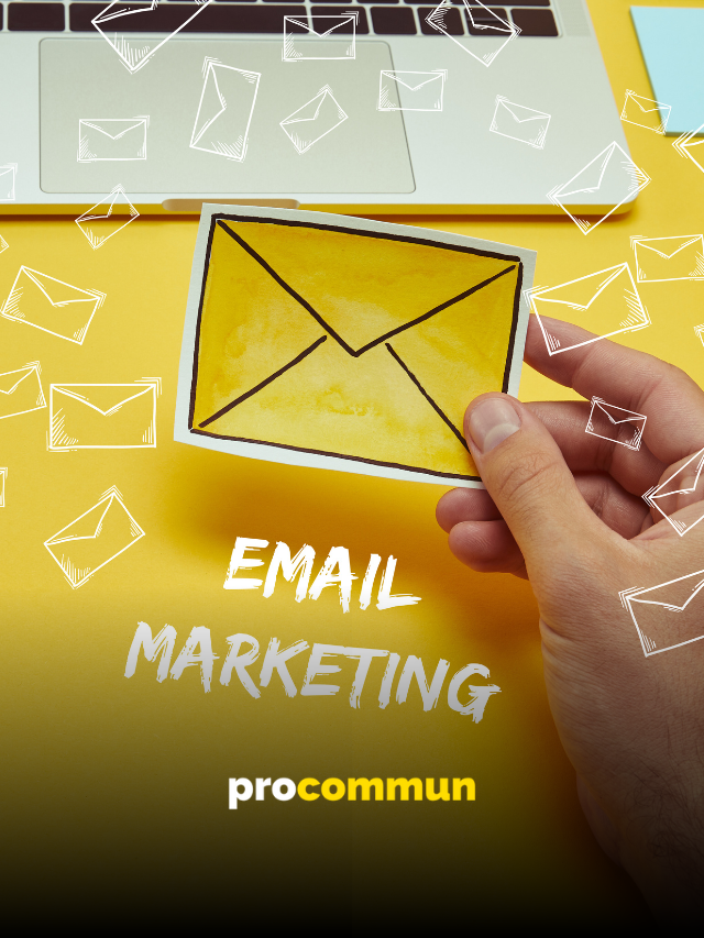 How Does Email Marketing Affect Your Business?